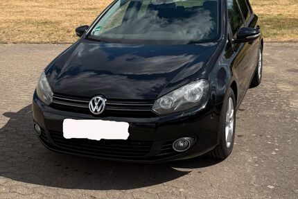 VW Golf 179.000 km 4.750 &euro; Burkardroth 97705