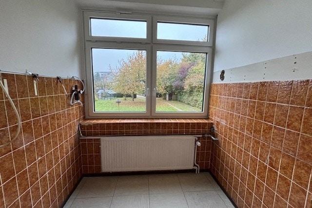 Gewerbeobjekt Bad Oldesloe - 1.646&euro; | Angebot:19893779