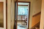 Einfamilienhaus Schönbrunn - 5 Zimmer, 140 m&sup2;, 180.000&euro; | Angebot:26501704