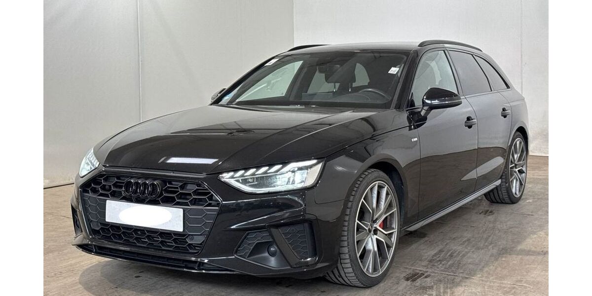 Audi A4 165.000 km 21.890 &euro; Gröbenzell 82194