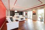 Einfamilienhaus Schwedt/Oder Criewen - 6 Zimmer, 450.000&euro; | Angebot:26789884