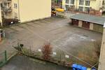 Grundstück Torgau - 150.000&euro; | Angebot:25668262