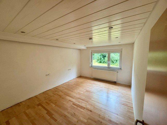 Hochparterre Leonberg - 4 Zimmer, 82 m&sup2;, 299.000&euro; | Angebot:26834050
