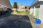 °°° Mehrfamilienhaus MIT 4 WohnungEN, 3 GARAGEN, GARTEN UND AUSBAUPOTENZIAL °°°