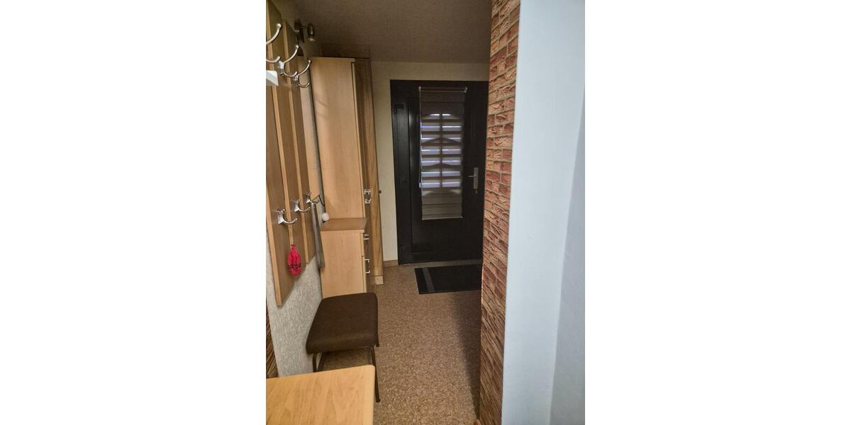 Einfamilienhaus Fehrbellin - 250.000&euro; | Angebot:23622140