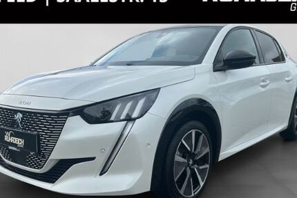 Peugeot 208 47.200 km 16.990 € Duisburg 47059