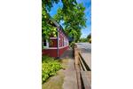 Einfamilienhaus Moisburg - 6 Zimmer, 150 m&sup2;, 575.000&euro; | Angebot:26676906