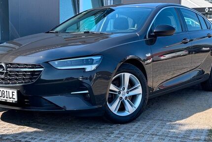 Opel Insignia 133.900 km 9.999 &euro; Bitterfeld-Wolfen 06766