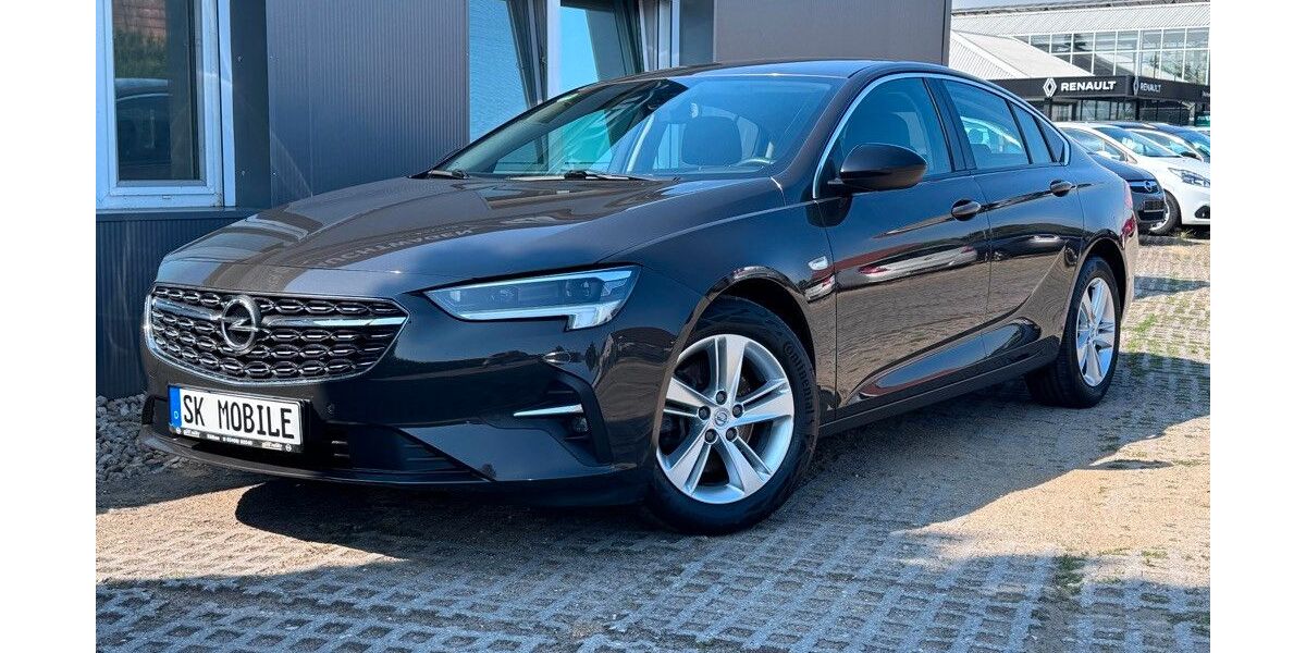 Opel Insignia 133.900 km 9.999 &euro; Bitterfeld-Wolfen 06766
