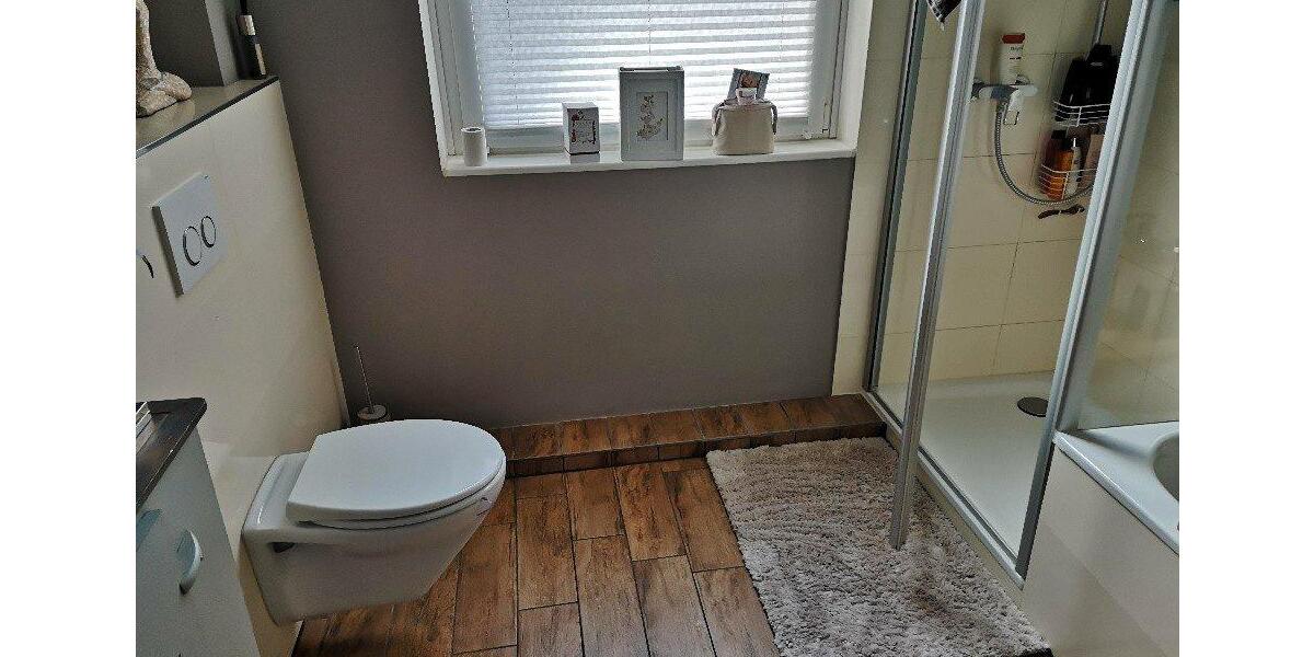 Mehrfamilienhaus, Wohnhaus Norderstedt Garstedt - 8 Zimmer, 327 m&sup2;, 980.000&euro; | Angebot:26808295