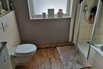Mehrfamilienhaus, Wohnhaus Norderstedt Garstedt - 8 Zimmer, 327 m&sup2;, 980.000&euro; | Angebot:26808295