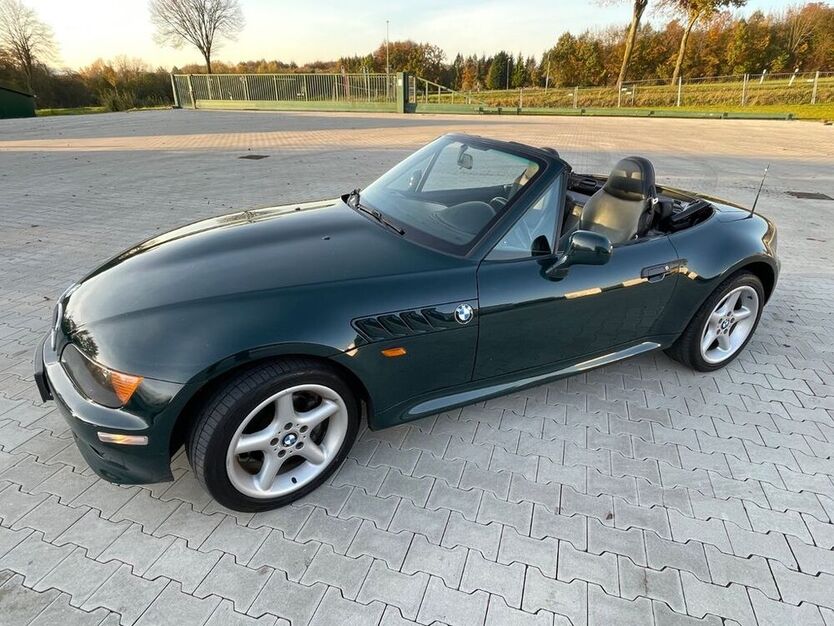 Z3