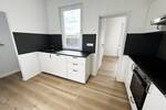 Etagenwohnung Heilbronn - 4 Zimmer, 82 m&sup2;, 1.050&euro; | Angebot:26857700
