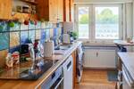 Einfamilienhaus Rödermark Ober-Roden - 6 Zimmer, 459.000&euro; | Angebot:26869138