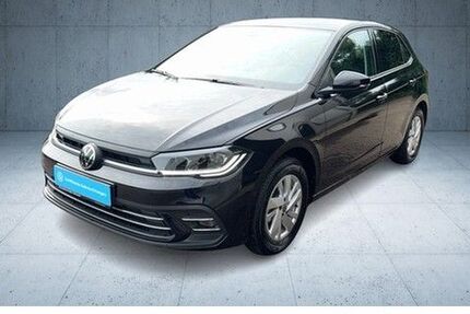 VW Polo 5.300 km 22.645 € Bünde 32257