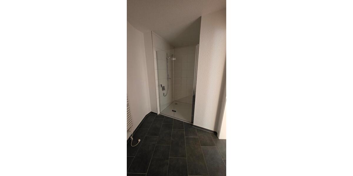 Etagenwohnung Korntal-Münchingen Münchingen - 2 Zimmer, 61 m&sup2;, 932&euro; | Angebot:25256313
