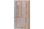 Gewerbeobjekt Holzminden - 1.800&euro; | Angebot:26368560
