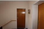 Etagenwohnung Hillesheim - 3 Zimmer, 84 m&sup2;, 600&euro; | Angebot:26313349