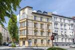 Gewerbeobjekt Offenbach Offenbach am Main - 185.000&euro; | Angebot:25755897
