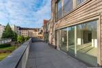 Etagenwohnung Kiel Blücherplatz - 4 Zimmer, 168 m&sup2;, 1.270.000&euro; | Angebot:26256899