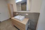 Etagenwohnung Jüchen Priesterath (Neu) - 3 Zimmer, 102 m&sup2;, 459.000&euro; | Angebot:25690671