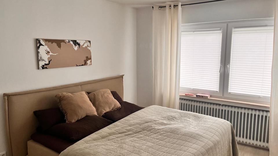 Reihenhaus Diepholz - 4 Zimmer, 105 m&sup2;, 220.000&euro; | Angebot:26531436