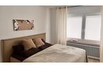 Reihenhaus Diepholz - 4 Zimmer, 105 m&sup2;, 220.000&euro; | Angebot:26531436