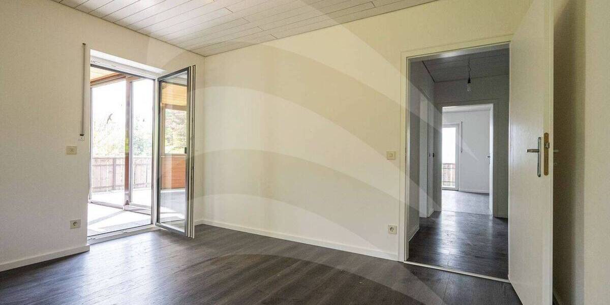 Einfamilienhaus Büchlberg/Denkhof Denkhof - 5 Zimmer, 210 m&sup2;, 1.995&euro; | Angebot:26804938