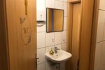 Gewerbeobjekt Trossingen - 700&euro; | Angebot:26469983