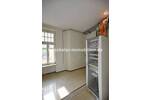 Gewerbeobjekt Weißenfels Markwerben - 8 Zimmer, 325 m&sup2;, 1.950&euro; | Angebot:26230404