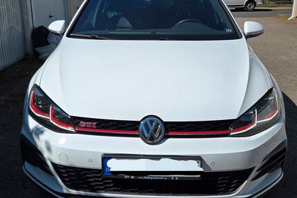 VW Golf 96.300 km 21.000 &euro; Buchholz 21244