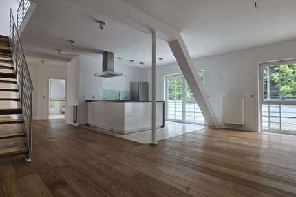 Wohnung Wedemark Schlage-Ickhorst - 3 Zimmer, 160 m&sup2;, 1.575&euro; | Angebot:27151519