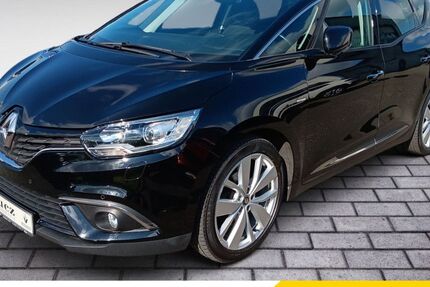 Renault Scenic 112.311 km 13.690 € Schorndorf 73614