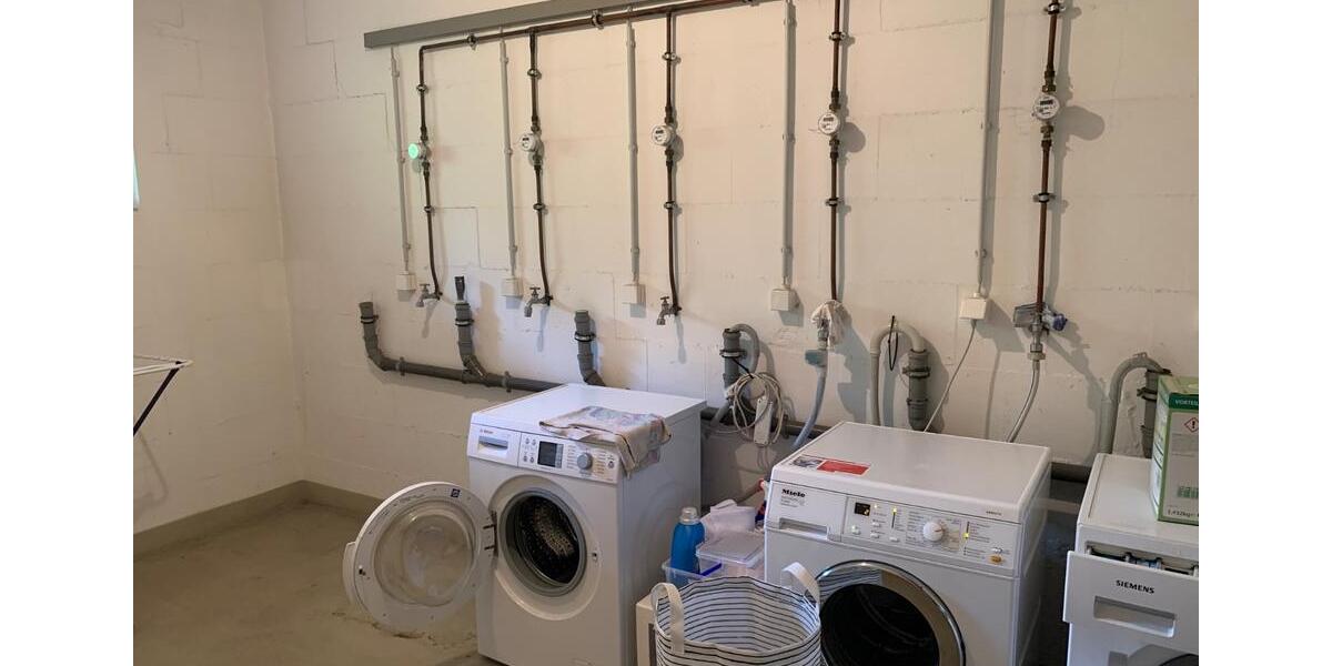 Dachgeschoßwohnung Harrislee - 4 Zimmer, 98 m&sup2;, 310.000&euro; | Angebot:27122936