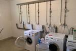 Dachgeschoßwohnung Harrislee - 4 Zimmer, 98 m&sup2;, 310.000&euro; | Angebot:27122936