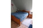 Reihenhaus Schlitz - 6 Zimmer, 120 m&sup2;, 230.000&euro; | Angebot:25994351