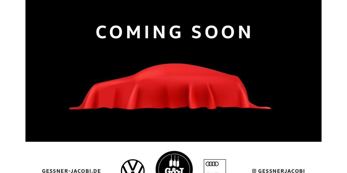 VW Arteon 91.390 km 32.990 &euro; Hannover 30449