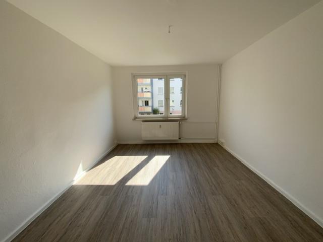 Erdgeschoßwohnung Wittenberg Lutherstadt - 2 Zimmer, 52 m&sup2;, 344&euro; | Angebot:26382347
