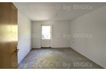 BIGKs: Suhl - Nähe Klinikum: 2 Zimmer-Wohnung mit Einbauküche und Terrasse (-;) - Erdgeschoßwohnung Suhl Suhl Heinbergsiedlung | Angebot:26418684