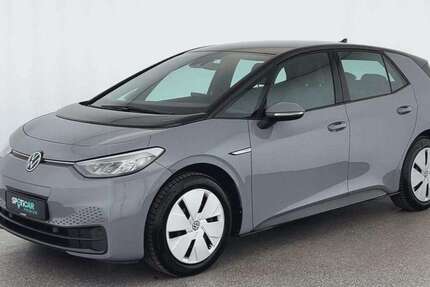 VW ID.3 34.775 km 23.470 &euro; Uslar 37170