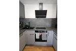 Etagenwohnung Wolfenbüttel Ahlum - 2 Zimmer, 65 m&sup2;, 169.000&euro; | Angebot:25613120