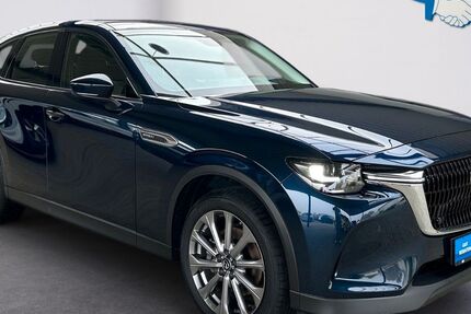 Mazda CX-60 13.100 km 37.990 &euro; Husum 25813