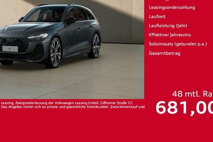 Audi S5 14.371 km 69.980 &euro; Koblenz 56070