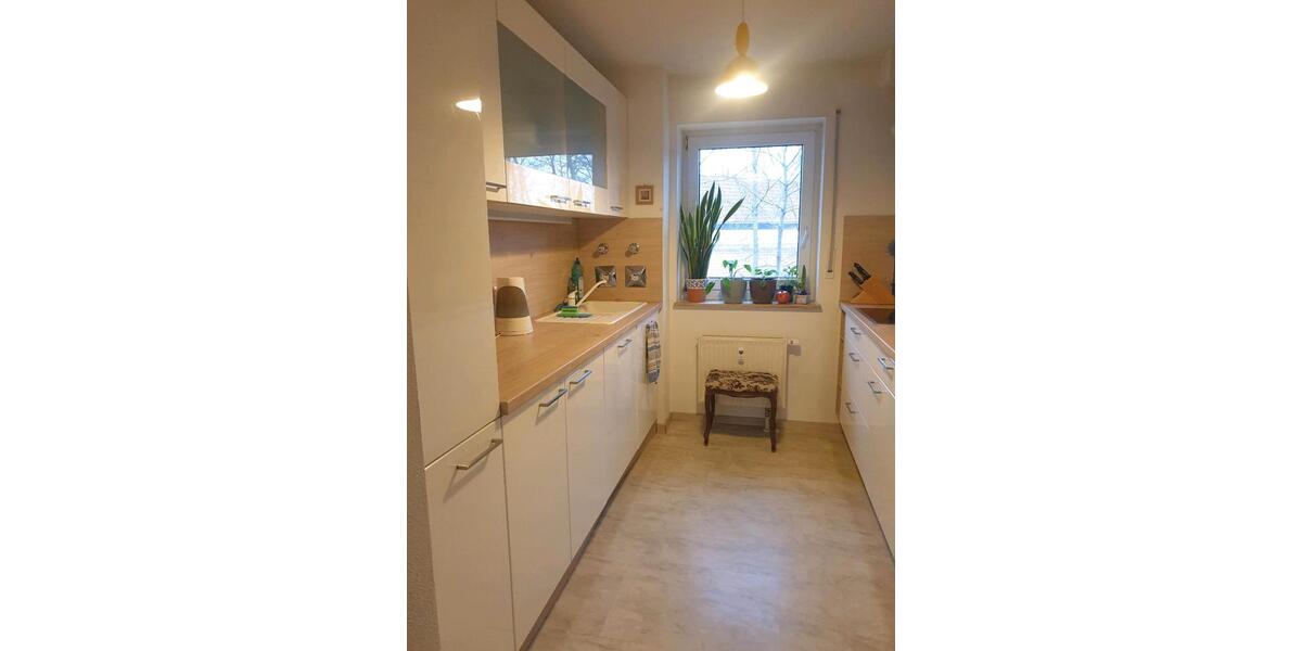 Etagenwohnung Stein - 3 Zimmer, 85 m&sup2;, 345.000&euro; | Angebot:24505952