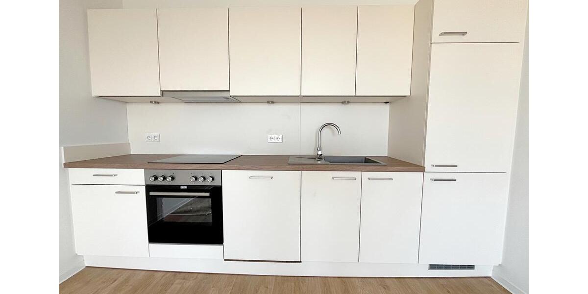Etagenwohnung Cottbus Sachsendorf - 3 Zimmer, 68 m&sup2;, 1.086&euro; | Angebot:26163997