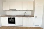 Etagenwohnung Cottbus Sachsendorf - 3 Zimmer, 68 m&sup2;, 1.086&euro; | Angebot:26163997