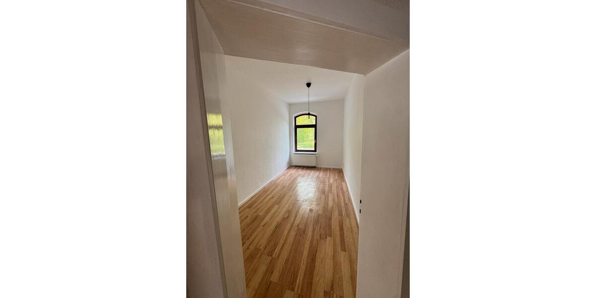 Erdgeschoßwohnung Braunschweig Lehndorf-Watenbüttel - 3 Zimmer, 60 m&sup2;, 700&euro; | Angebot:26342167