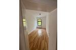 Erdgeschoßwohnung Braunschweig Lehndorf-Watenbüttel - 3 Zimmer, 60 m&sup2;, 700&euro; | Angebot:26342167