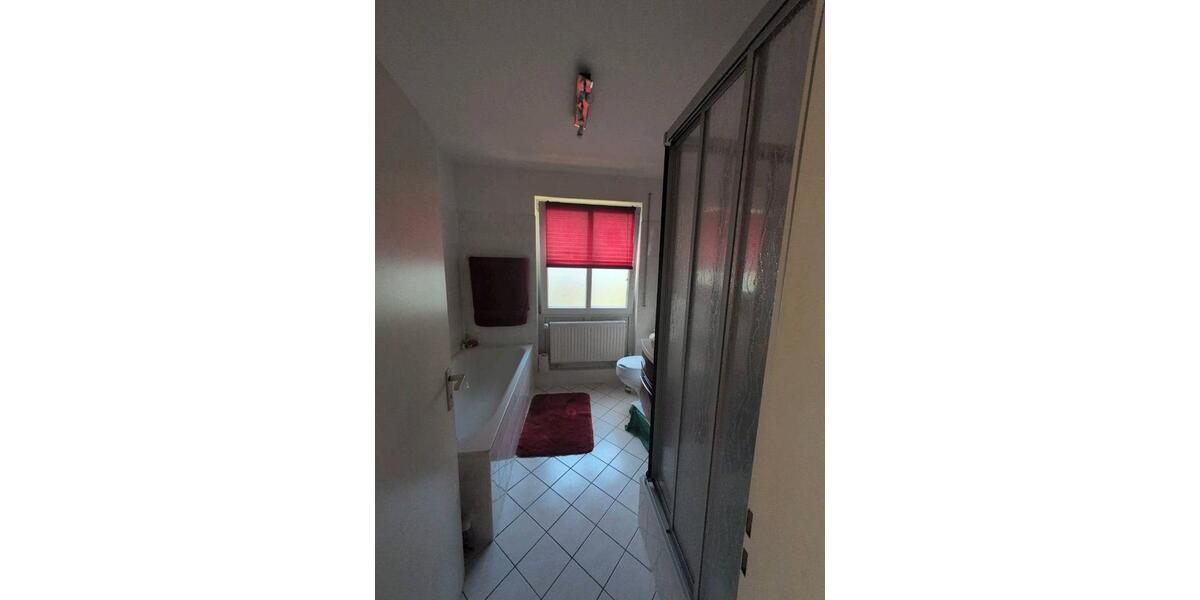 Etagenwohnung Freital - 1 Zimmer, 59 m&sup2;, 210.000&euro; | Angebot:26757983