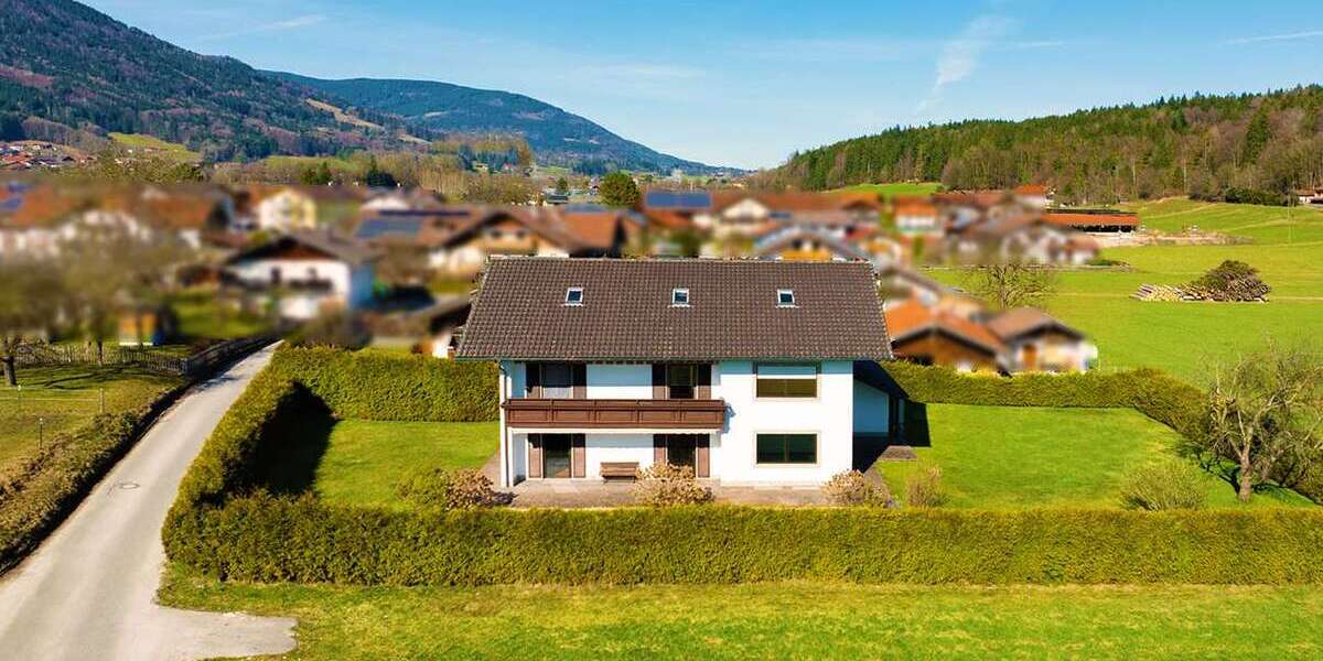 Einfamilienhaus Anger - 11 Zimmer, 310 m&sup2;, 1.300.000&euro; | Angebot:25299499